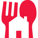 Lockhart Kitchens