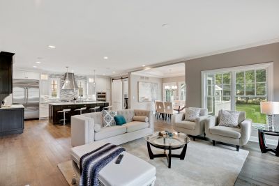 Cost of Kitchen Remodeling in Lockhart, TX